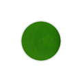 Aqua facepaint grass green (16gr)