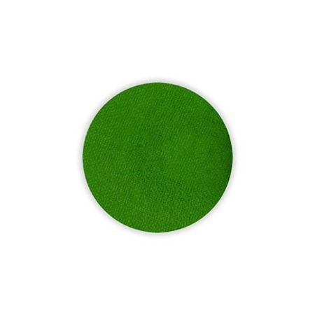 Aqua facepaint grass green (16gr)
