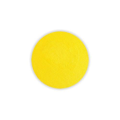 Aqua facepaint int. Yellow Shimmer(16gr)