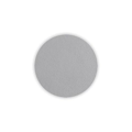 Aqua facepaint light grey (16gr)