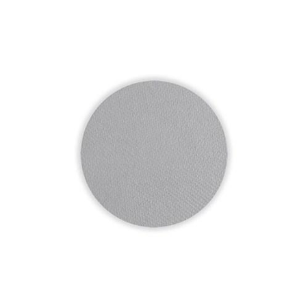Aqua facepaint light grey (16gr)