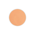 Aqua facepaint light peach (16gr)