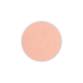 Aqua facepaint light pink (16gr)
