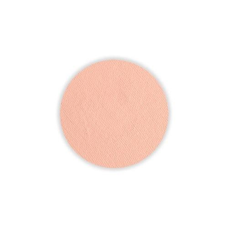 Aqua facepaint light pink (16gr)