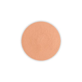 Aqua facepaint light skin (16gr)