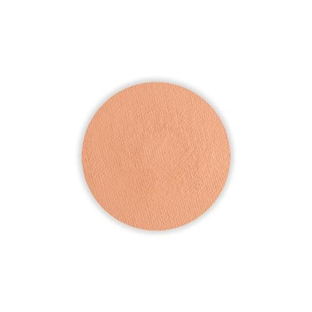Aqua facepaint light skin (16gr)