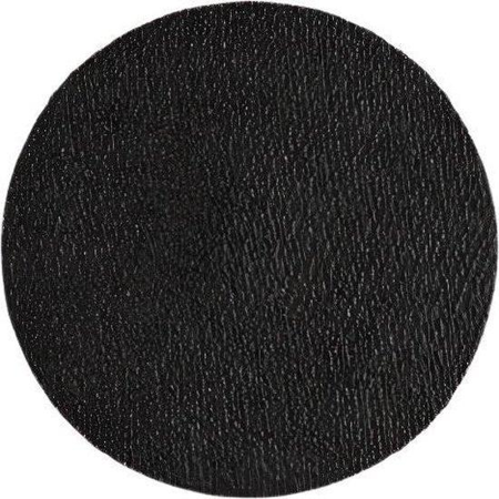 Aqua facepaint line black 16 gr