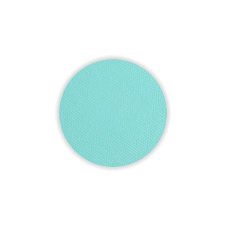 Aqua facepaint pastel green (16gr)