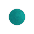 Aqua Facepaint Peacock Shimmer (16gr)