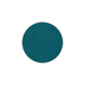 Aqua facepaint petrol blue (16gr)