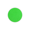 Aqua facepaint poison green (16gr)
