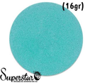 Aqua facepaint star green (16gr)