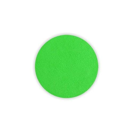 Aqua facepaint vert poison (16gr)