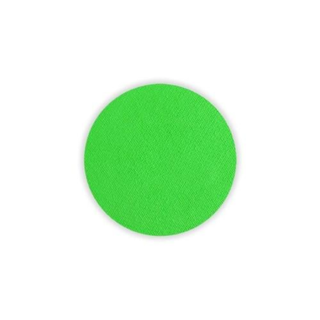 Aqua facepaint vert poison (16gr)