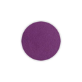 Aqua facepaint violet clair (16gr)