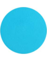 Aqua facepaint water make-up  minty (16 gr )