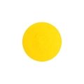 Aqua facepaint water make-up yellow (16gr)
