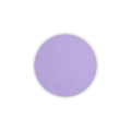Aqua visage et body paint pastel lilas (16gr)