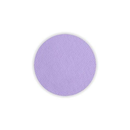 Aqua visage et body paint pastel lilas (16gr)
