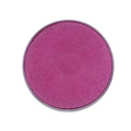 Aqua visage et carrosserie star magenta shim. (16gr)