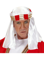 Arabic headgear / hat