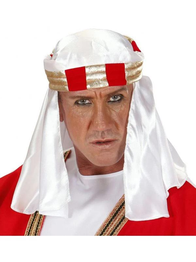 Arabic headgear / hat
