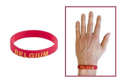 armbandje belgië