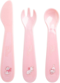 baby cutlery disney marie