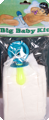 Baby set blauw
