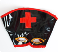 Bad nurse mask