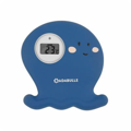 Badabulle Badthermometer - Octopus