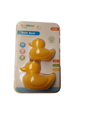 Badeendjes 2 stuks
