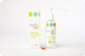 Balloon boost 150ml