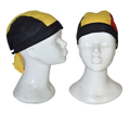 Bandana belgië