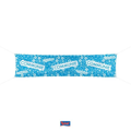 Banner flag communion 180x140 cm