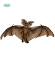 bat deco 60 cm