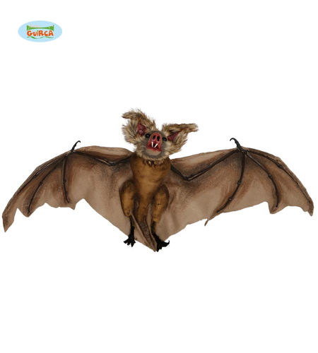 bat deco 60 cm