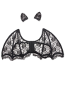 Bat set