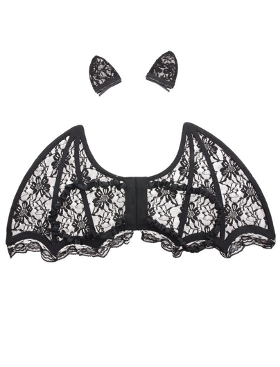 Bat set