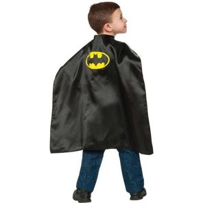 batman cape for kids