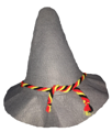 Bavarian hat