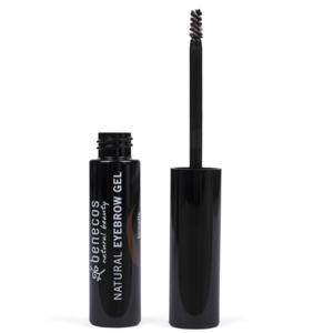 Benecos Clear Eyebrow Gel
