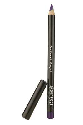 Benecos Kajal Pencil Night Blue