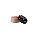 benecos mineral powder medium beige