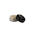 benecos mineral powder sand