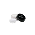 benecos mineral powder translucent
