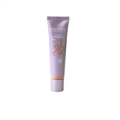 benecos natural BB-cream fair