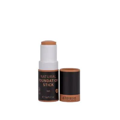 Benecos Natural Foundation Stick Tan