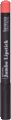 benecos natural jumbo lipstick apricot affair