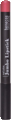 benecos natural jumbo lipstick rosy brown